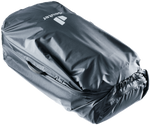 โหลดรูปภาพลงในเครื่องมือใช้ดูของ Gallery Deuter Flight Cover 40-60
