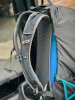 โหลดรูปภาพลงในเครื่องมือใช้ดูของ Gallery Citro 30 V3
