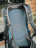 โหลดรูปภาพลงในเครื่องมือใช้ดูของ Gallery Citro 30 V3
