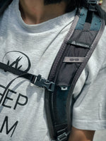 โหลดรูปภาพลงในเครื่องมือใช้ดูของ Gallery Citro 30 V3
