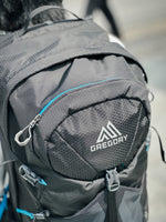 โหลดรูปภาพลงในเครื่องมือใช้ดูของ Gallery Citro 30 V3
