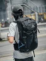 โหลดรูปภาพลงในเครื่องมือใช้ดูของ Gallery Citro 30 V3
