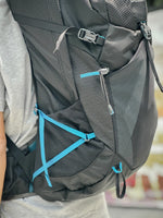 โหลดรูปภาพลงในเครื่องมือใช้ดูของ Gallery Citro 30 V3
