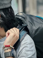 โหลดรูปภาพลงในเครื่องมือใช้ดูของ Gallery Citro 30 V3
