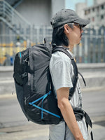 โหลดรูปภาพลงในเครื่องมือใช้ดูของ Gallery Citro 30 V3
