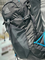 โหลดรูปภาพลงในเครื่องมือใช้ดูของ Gallery Citro 30 V3
