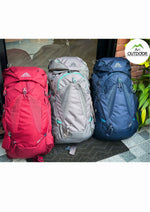 โหลดรูปภาพลงในเครื่องมือใช้ดูของ Gallery Jade 43 FF
