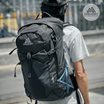 โหลดรูปภาพลงในเครื่องมือใช้ดูของ Gallery Citro 30 V3
