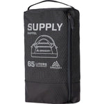 โหลดรูปภาพลงในเครื่องมือใช้ดูของ Gallery Supply Tech Duffel
