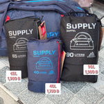 โหลดรูปภาพลงในเครื่องมือใช้ดูของ Gallery Supply Tech Duffel
