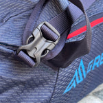 โหลดรูปภาพลงในเครื่องมือใช้ดูของ Gallery Supply Tech Duffel
