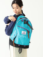 โหลดรูปภาพลงในเครื่องมือใช้ดูของ Gallery Beams Boy Day Pack
