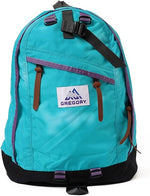 โหลดรูปภาพลงในเครื่องมือใช้ดูของ Gallery Beams Boy Day Pack
