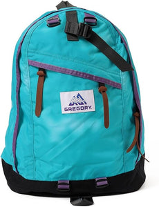 Beams Boy Day Pack
