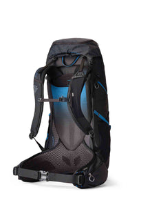 Paragon 50 FF