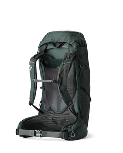 Paragon 50 FF