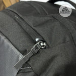 โหลดรูปภาพลงในเครื่องมือใช้ดูของ Gallery Border Traveler 30
