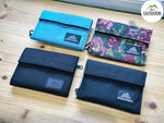 โหลดรูปภาพลงในเครื่องมือใช้ดูของ Gallery Classic Wallet
