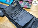 โหลดรูปภาพลงในเครื่องมือใช้ดูของ Gallery Classic Wallet
