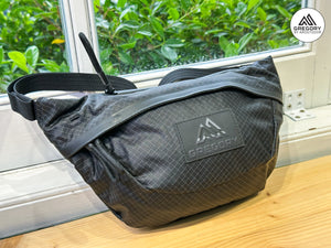 Matrix Waist Pack