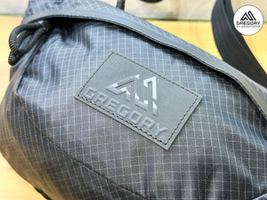 Matrix Waist Pack