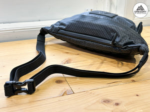 Matrix Waist Pack