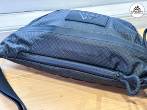 Matrix Waist Pack