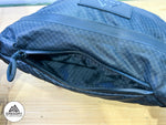 โหลดรูปภาพลงในเครื่องมือใช้ดูของ Gallery Matrix Waist Pack
