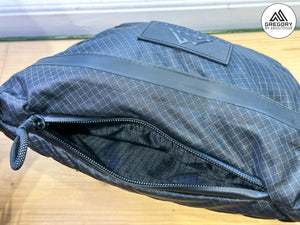 Matrix Waist Pack