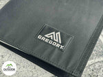 โหลดรูปภาพลงในเครื่องมือใช้ดูของ Gallery Notebook Cover
