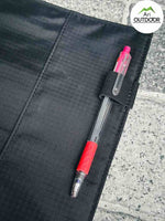 โหลดรูปภาพลงในเครื่องมือใช้ดูของ Gallery Notebook Cover
