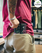 โหลดรูปภาพลงในเครื่องมือใช้ดูของ Gallery Snap Wallet
