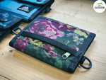 โหลดรูปภาพลงในเครื่องมือใช้ดูของ Gallery Snap Wallet
