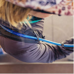 โหลดรูปภาพลงในเครื่องมือใช้ดูของ Gallery Nano 24 V2
