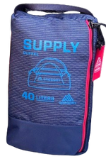 โหลดรูปภาพลงในเครื่องมือใช้ดูของ Gallery Supply Tech Duffel
