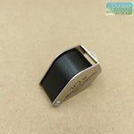 โหลดรูปภาพลงในเครื่องมือใช้ดูของ Gallery กล้องส่องพระ Eschenbach 10x พร้อมซองหนัง
