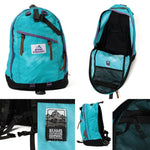 โหลดรูปภาพลงในเครื่องมือใช้ดูของ Gallery Beams Boy Day Pack
