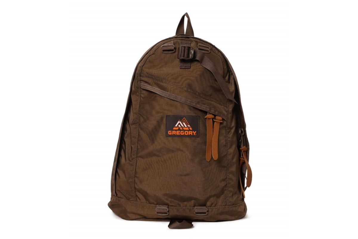 Beams Boy Day Pack