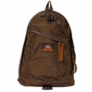 Beams Boy Day Pack