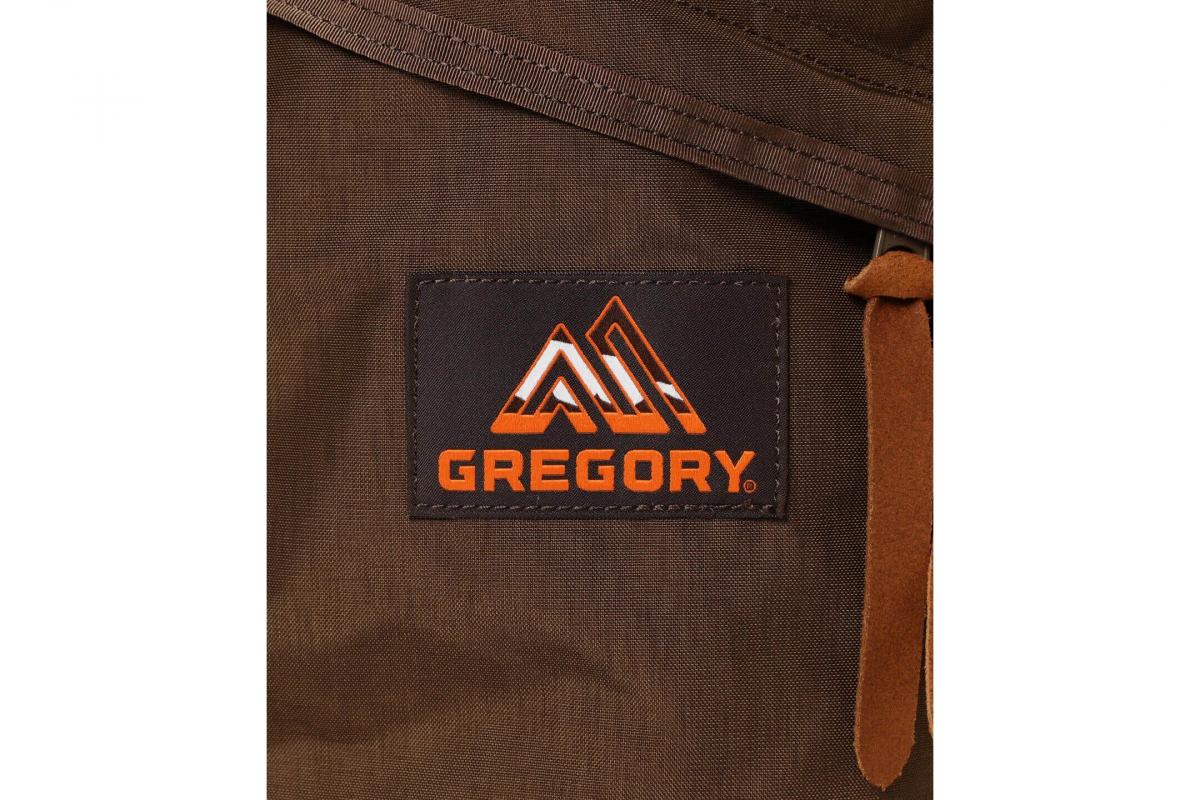 Beams Boy Day Pack