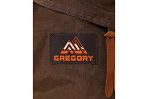 Beams Boy Day Pack