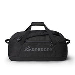 โหลดรูปภาพลงในเครื่องมือใช้ดูของ Gallery Supply Tech Duffel
