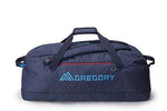โหลดรูปภาพลงในเครื่องมือใช้ดูของ Gallery Supply Tech Duffel
