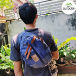โหลดรูปภาพลงในเครื่องมือใช้ดูของ Gallery Tailmate V2 Small

