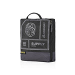 โหลดรูปภาพลงในเครื่องมือใช้ดูของ Gallery Supply Duffel - GregoryThai
