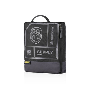 Supply Duffel - GregoryThai
