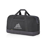 โหลดรูปภาพลงในเครื่องมือใช้ดูของ Gallery Supply Duffel - GregoryThai
