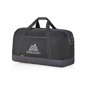 Supply Duffel - GregoryThai