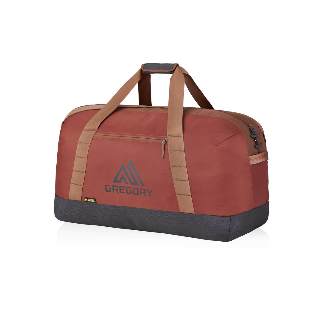 Supply Duffel - GregoryThai
