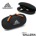 โหลดรูปภาพลงในเครื่องมือใช้ดูของ Gallery Sunglass Case
